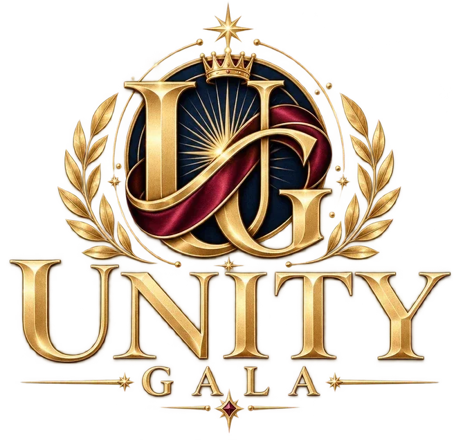 UNITY GALA